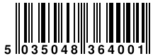 Ver codigo de barras