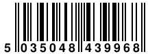 Ver codigo de barras