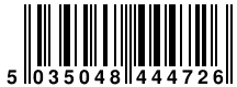Ver codigo de barras
