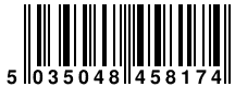 Ver codigo de barras