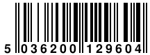 Ver codigo de barras