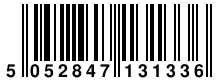 Ver codigo de barras