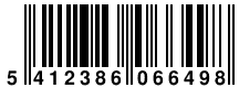 Ver codigo de barras