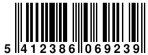 Ver codigo de barras