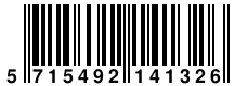 Ver codigo de barras