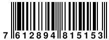 Ver codigo de barras