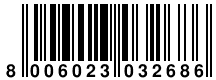Ver codigo de barras
