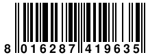 Ver codigo de barras