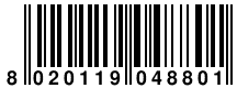 Ver codigo de barras