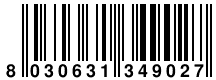 Ver codigo de barras