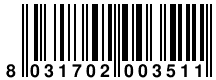 Ver codigo de barras