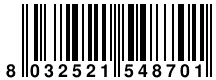 Ver codigo de barras