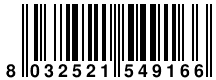 Ver codigo de barras