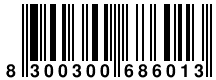 Ver codigo de barras