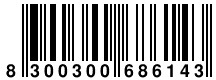 Ver codigo de barras