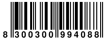 Ver codigo de barras