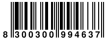 Ver codigo de barras