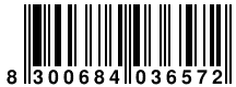 Ver codigo de barras