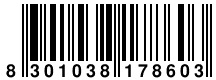 Ver codigo de barras