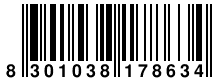 Ver codigo de barras