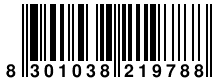 Ver codigo de barras