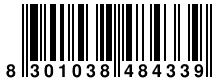 Ver codigo de barras