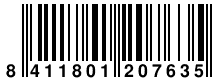Ver codigo de barras