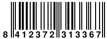 Ver codigo de barras