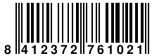 Ver codigo de barras