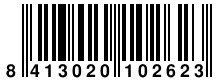 Ver codigo de barras