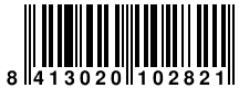 Ver codigo de barras