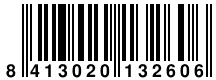 Ver codigo de barras