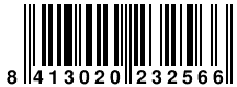 Ver codigo de barras