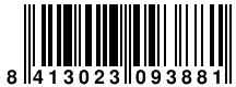 Ver codigo de barras
