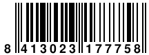 Ver codigo de barras