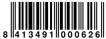 Ver codigo de barras