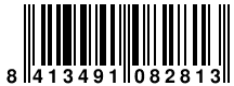 Ver codigo de barras