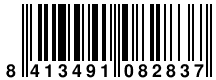 Ver codigo de barras