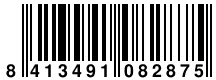 Ver codigo de barras