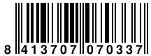 Ver codigo de barras
