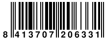Ver codigo de barras