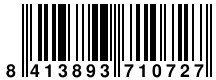 Ver codigo de barras