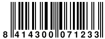 Ver codigo de barras