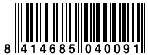 Ver codigo de barras