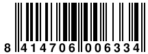 Ver codigo de barras