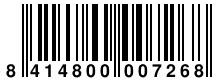 Ver codigo de barras