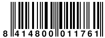 Ver codigo de barras