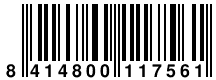 Ver codigo de barras