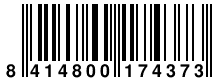 Ver codigo de barras