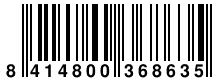 Ver codigo de barras